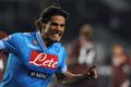 Cavani layak dibanderol 63 juta euro