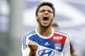 Grenier akui sudah putuskan soal masa depan