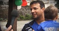 Fans Chelsea asal Brasil namai putranya Lampardinho