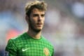 De Gea: Saya akan kembali ke Atletico