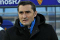 Ernesto Valverde mengundurkan...