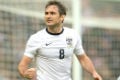 Lampard terhormat namanya dipakai di Brasil