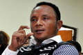 Di Kota Tual, jenazah Tito disambut ribuan massa