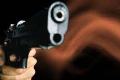 Pengamat minta polisi pasang CCTV