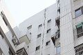 Gempa Taiwan, 2 tewas dan 21 terluka