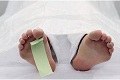 Ledakan bom rakitan tewaskan 7 warga sipil Afghanistan