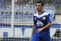 Naser: Pangeran Biru masih bisa juara