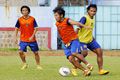 Edy Gunawan pembelian...