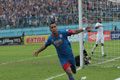 Terkam Persita, Singo Edan amankan jalur juara