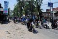 Ada pihak yang sengaja bikin citra PSIS hancur