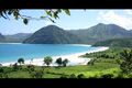 Lombok, pulau paling banyak dikunjungi wisatawan