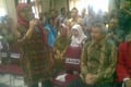 Kemungkinan Khofifah-Herman terjegal?