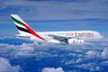 Emirates tawarkan diskon...
