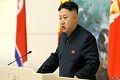 China minta Korut stop uji coba nuklir