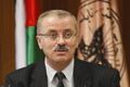 PM baru Palestina akan perjuangkan rekonsiliasi