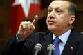 Erdogan: Saya bukan diktator