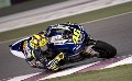 Rossi: Mustahil Bautista tak melihat saya