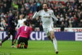 Michu masuk daftar belanja Arsenal