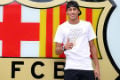 Ikuti kata hati, Neymar pilih Barcelona