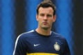 Handanovic belum terima tawaran dari Barcelona