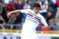 Sampdoria: Milan belum kontak kami terkait Poli