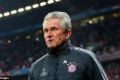 Beckenbauer minta Heynckes tolak tawaran latih Real Madrid