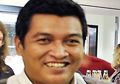 PKS harus berani reformasi internal