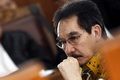 Antasari: Jawaban Polri dangkal & inkonsistensi