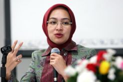 Wali Kota Tangsel gratisi biaya IMB 7 masjid