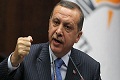 Erdogan: Assad lebih buruk dari ayahnya