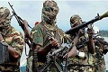 Nigeria nyatakan Boko Haram sebagai kelompok teroris