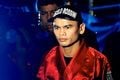 Mantan juara welter junior WBA jagokan Canelo
