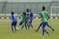 Introspeksi diri, setiap lini Persib dibenahi