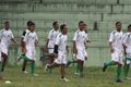 PSMS LPIS sortir pemain di putaran kedua