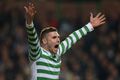 Celtic tak akan jual Hooper dan Foster