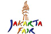 Kadin dukung UKM ikut...