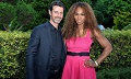 Misteri hubungan Mouratoglou-Serena...