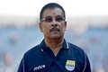 Persib rancang agenda uji coba di Malaysia