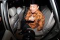 PKS bantah partainya terbelah sikapi BBM