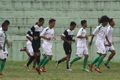 Hemat pengeluaran, PSMS datang sehari jelang pertandingan
