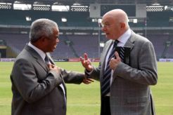 Presiden KNVB: Bukan maksud kami menghina Indonesia
