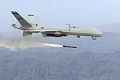 Serangan drone AS tewaskan 7 orang di Pakistan