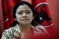Terpukul, Puan Maharani tak henti menanggis