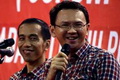 Taufiq Kiemas pernah anggap remeh Ahok