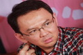 Taufiq sempat tawari Ahok jadi kader PDIP