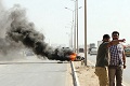 Bertambah, jumlah korban tewas bentrok demonstran & milisi di Benghazi