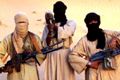 Presiden Yaman peringatkan soal ekspansi al-Qaeda