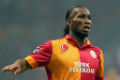 Bisnis baru Didier Drogba