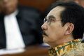 Besok Antasari Azhar diundang Komisi III DPR