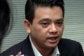 Poempida minta pimpinan DPR bentuk timwas TKI